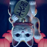 Thể thao