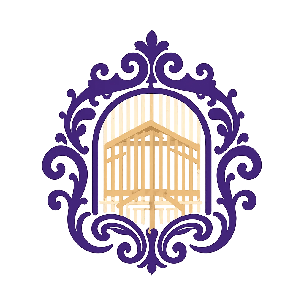 Thien39
